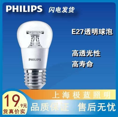 各種燈泡圖片大全，超全燈泡視覺盛宴，