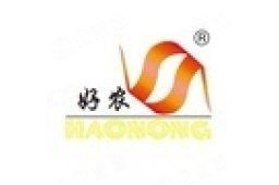 河南紅綠辣椒董事長簡介，豫企風采｜河南紅綠辣椒董事長成長之路與企業發展