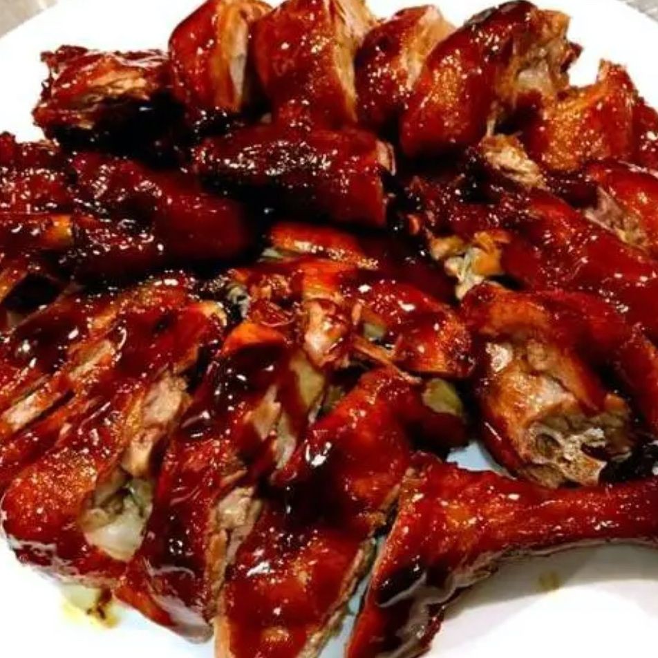 嘉峪關龍魚店，嘉峪關龍魚專賣｜精品觀賞魚繁育基地直