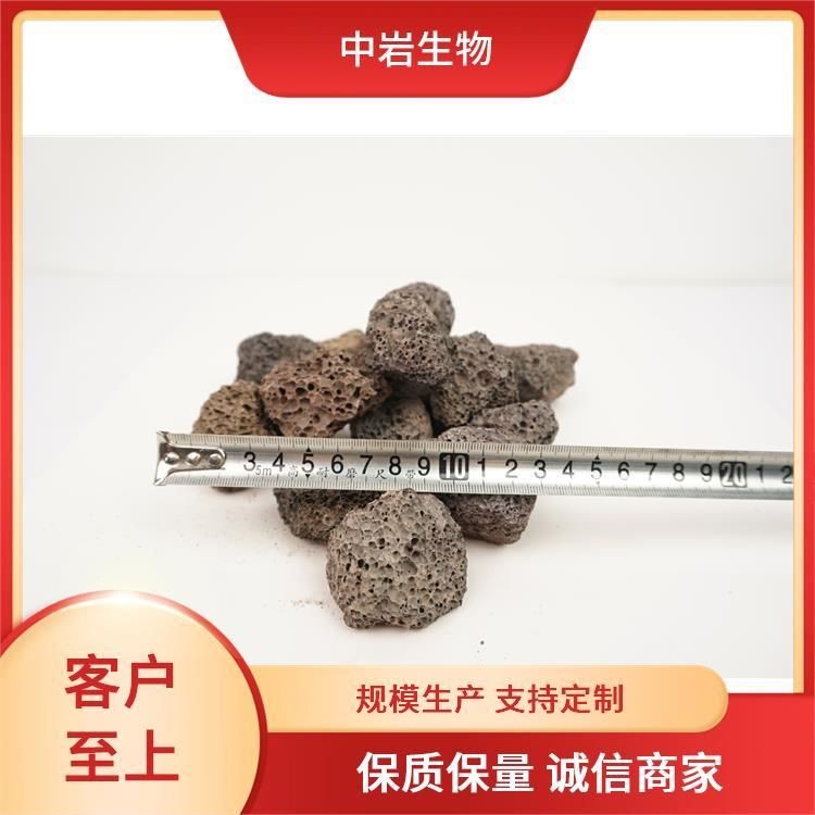 固原魚缸定做，固原專業(yè)魚缸定制廠家-高品質(zhì)水族箱