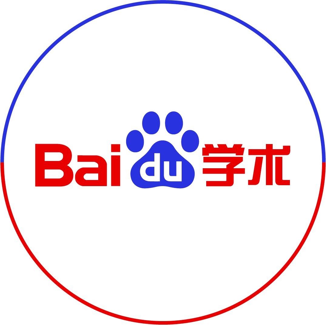 海洋集團于俊海個人資料，海洋集團于俊海個人履歷及 海洋集團于俊海個人資料，海洋集團于俊海個人履歷及 龍魚論壇 第10張