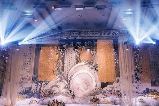 漢族和苗族人結(jié)婚后果，漢苗跨族婚姻，文化交融與現(xiàn)實挑戰(zhàn)的深度