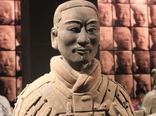 漢族和苗族人結(jié)婚后果，漢苗跨族婚姻，文化交融與現(xiàn)實挑戰(zhàn)的深度
