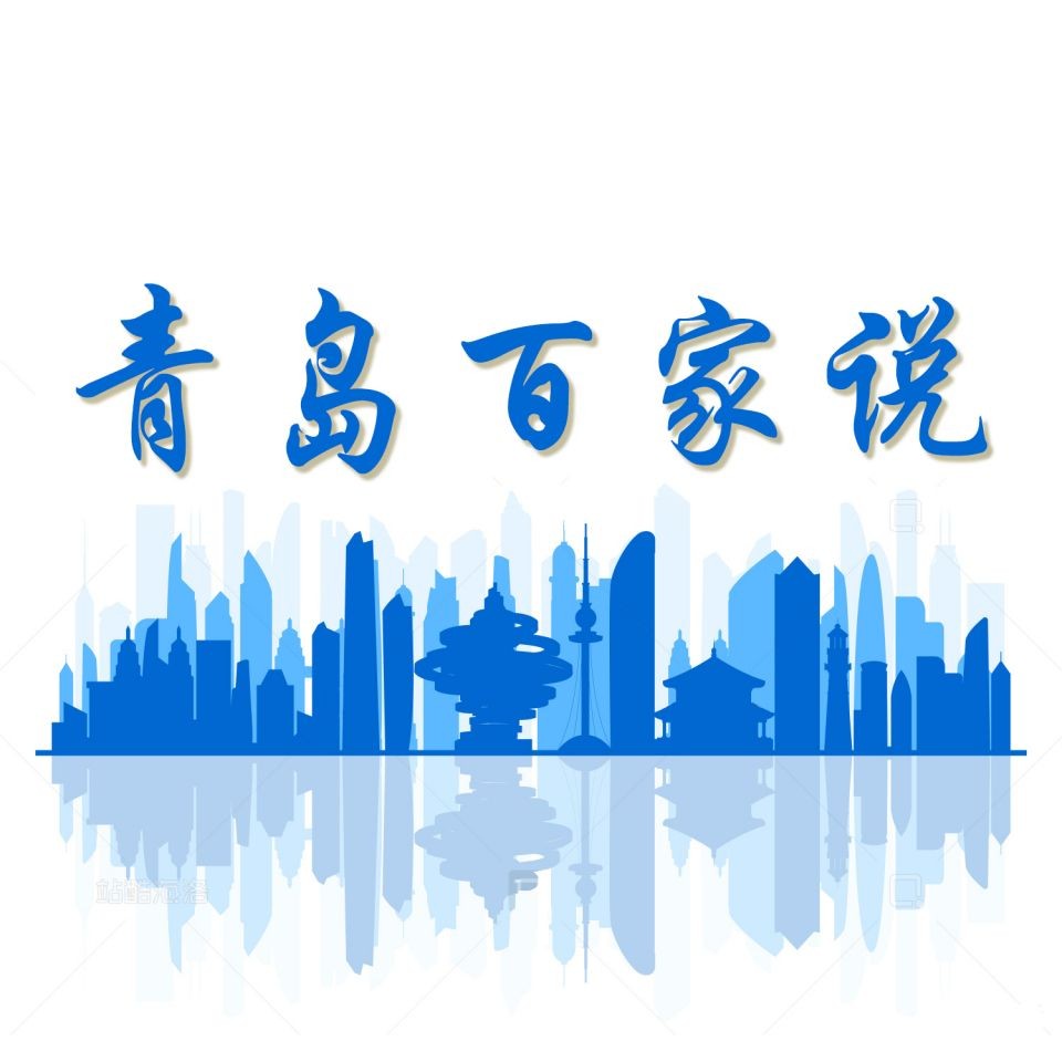 海魚圖片大全大圖，超清全球珍稀海魚高清圖片合集，沉浸式海洋生物視覺盛宴