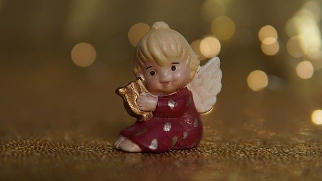 紅龍是什么仙家的化身，揭秘紅龍