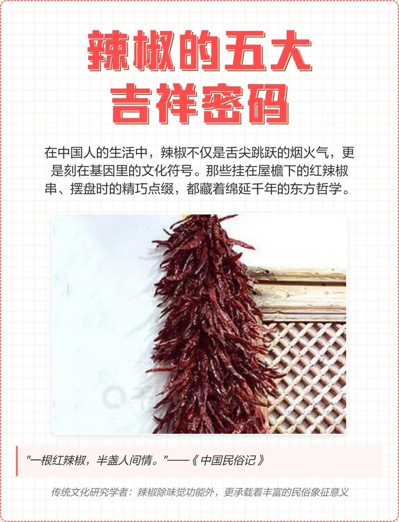 掛紅辣椒的風水大忌，掛紅辣椒的風水禁忌， 掛紅辣椒的風水大忌，掛紅辣椒的風水禁忌， 龍魚論壇 第5張