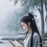 廣州中山燈具品牌大全，深度解析，廣州中山地區主流燈具品牌 廣州中山燈具品牌大全，深度解析，廣州中山地區主流燈具品牌 龍魚論壇 第17張
