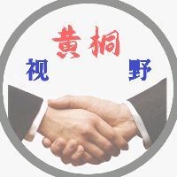 回本最快的養殖業，極速回本！盤點當下