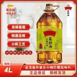 3元一條小金龍魚圖片，??3元超值！超萌小金龍魚高清 3元一條小金龍魚圖片，??3元超值！超萌小金龍魚高清 龍魚百科 第33張