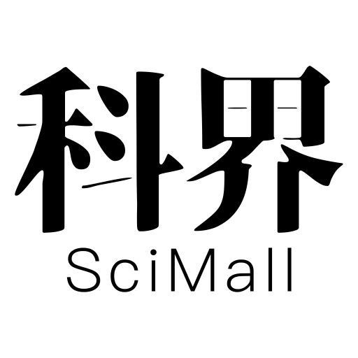 深海龍魚的學名，揭秘深海龍魚的正式學名