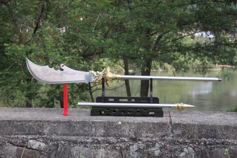 養帝王三間魚需要多大魚缸？，養帝王三間需要多大魚缸？ 養帝王三間魚需要多大魚缸？，養帝王三間需要多大魚缸？ 觀賞魚百科 第1張