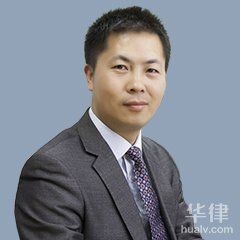 和尚關刀多大起頭，和尚所用關刀的標準尺寸及開刃起始