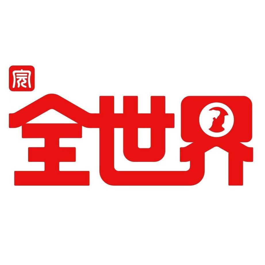 家里供龍王爺什么寓意，解析居家供奉龍王爺的傳統寓意與精神