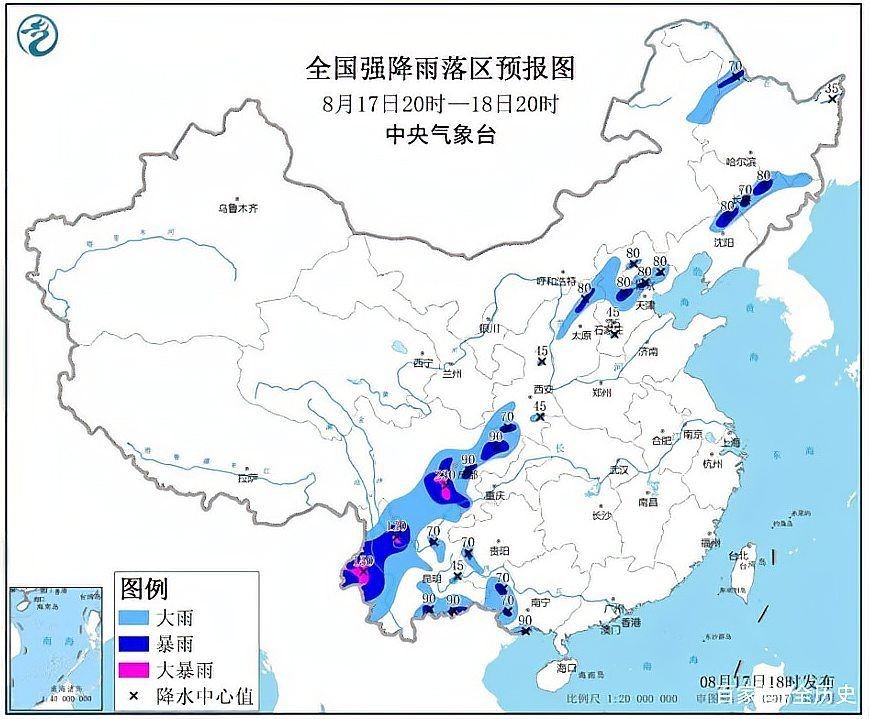家里供龍王爺什么寓意，解析居家供奉龍王爺的傳統寓意與精神
