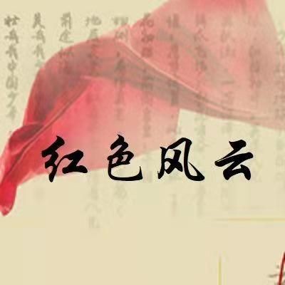 家里供龍王爺什么寓意，解析居家供奉龍王爺的傳統寓意與精神