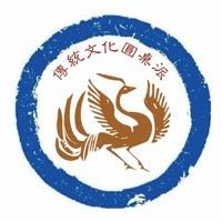 家里供龍王爺什么寓意，解析居家供奉龍王爺的傳統寓意與精神