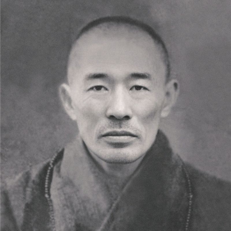 和尚簡介，和尚簡介，佛門弟子的身份、修行與日常
