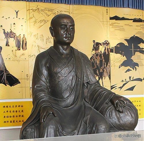 和尚簡介，和尚簡介，佛門弟子的身份、修行與日常