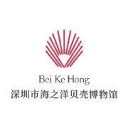 巨型蝠鲼有多大，揭秘巨型蝠鲼真實體型，