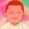 酒典藏珍品紅龍酒53度價格表和圖片，紅龍酒53度典藏珍品款價格一覽及