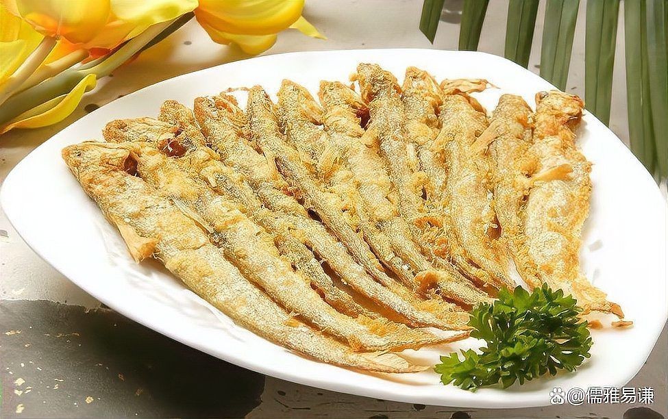 河刀魚(yú)是河魚(yú)還是海魚(yú)，深度解析，河刀魚(yú)到底是河魚(yú)