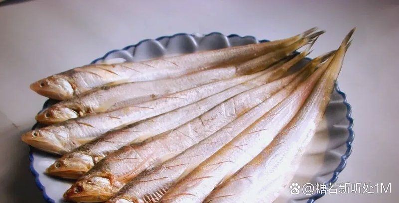 河刀魚(yú)是河魚(yú)還是海魚(yú)，深度解析，河刀魚(yú)到底是河魚(yú)