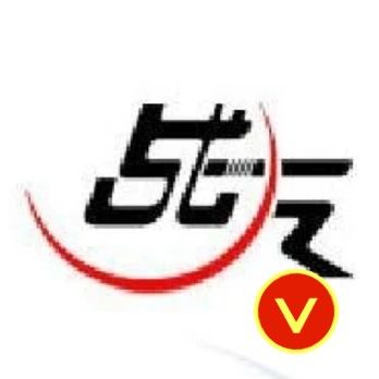 河刀魚(yú)是河魚(yú)還是海魚(yú)，深度解析，河刀魚(yú)到底是河魚(yú)