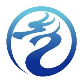 海上通全國各漁場天氣預報，海上精準播報全國各大漁場天氣預報 海上通全國各漁場天氣預報，海上精準播報全國各大漁場天氣預報 龍魚論壇 第2張