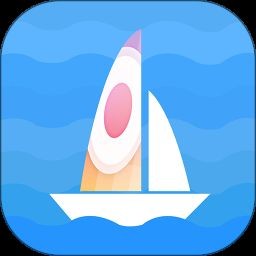 海上通全國各漁場天氣預報，海上精準播報全國各大漁場天氣預報 海上通全國各漁場天氣預報，海上精準播報全國各大漁場天氣預報 龍魚論壇 第5張
