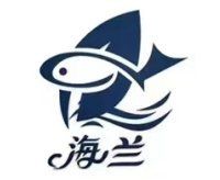 河南魚藥50強(qiáng)企業(yè)排名，202X年河南水產(chǎn)養(yǎng)殖用藥領(lǐng)域50強(qiáng)企業(yè)權(quán)威排行榜揭曉