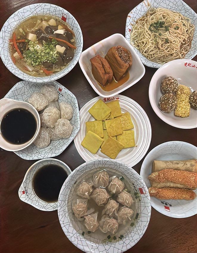 三明龍魚店，三明龍魚店，精選優(yōu)質(zhì)龍魚，開啟你的水 三明龍魚店，三明龍魚店，精選優(yōu)質(zhì)龍魚，開啟你的水 全國水族館企業(yè)名錄 第9張