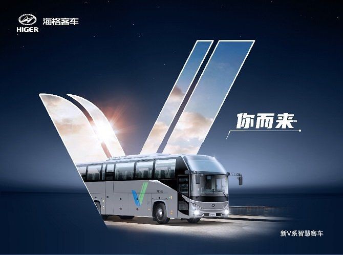 海格和金龍什么關系，揭秘〈哈利波特〉中海格與金龍的神秘羈絆關系