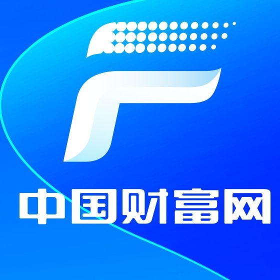 海格和金龍什么關系，揭秘〈哈利波特〉中海格與金龍的神秘羈絆關系