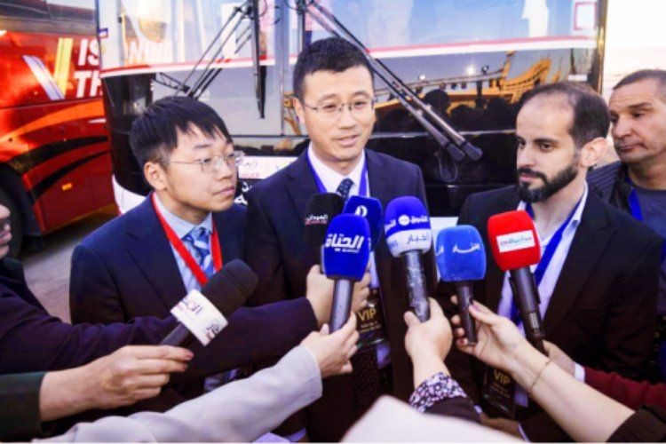 海格和金龍什么關系，揭秘〈哈利波特〉中海格與金龍的神秘羈絆關系