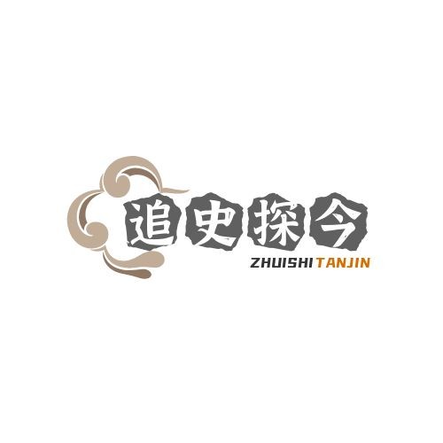海底世界造景魚缸（海底世界造景的歷史演變）