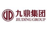 九鼎集團官網(wǎng)，九鼎集團官方網(wǎng)站
