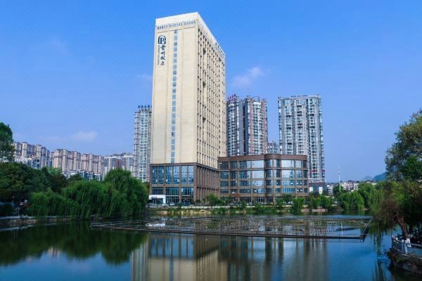 六盤水龍魚店，六盤水精品龍魚專賣·專業