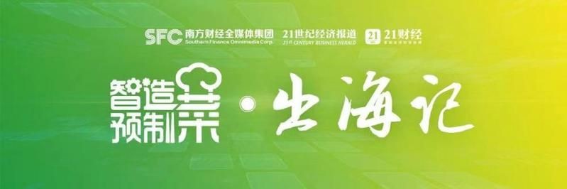 國家藥品批文查詢，權威速查，國家藥品