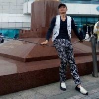 養金龍魚的風水講究，揭秘！養金龍魚的風水講究與禁忌，助