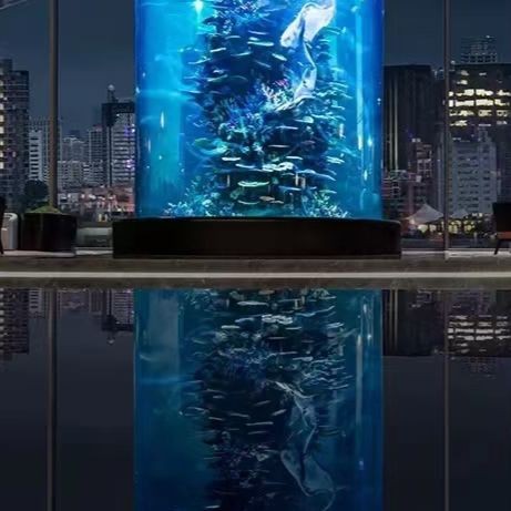 宜昌魚(yú)缸定做 全國(guó)水族館企業(yè)名錄 第14張 宜昌魚(yú)缸定做 宜昌魚(yú)缸定做 全國(guó)水族館企業(yè)名錄 第14張