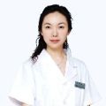 喝仟姝奶咖突然停了會反彈嗎，停喝仟姝奶咖真的 喝仟姝奶咖突然停了會反彈嗎，停喝仟姝奶咖真的 龍魚論壇 第1張