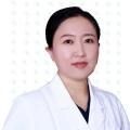 喝仟姝奶咖突然停了會反彈嗎，停喝仟姝奶咖真的 喝仟姝奶咖突然停了會反彈嗎，停喝仟姝奶咖真的 龍魚論壇 第3張