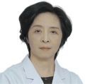 喝仟姝奶咖突然停了會反彈嗎，停喝仟姝奶咖真的 喝仟姝奶咖突然停了會反彈嗎，停喝仟姝奶咖真的 龍魚論壇 第5張