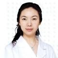 喝仟姝奶咖突然停了會反彈嗎，停喝仟姝奶咖真的 喝仟姝奶咖突然停了會反彈嗎，停喝仟姝奶咖真的 龍魚論壇 第4張