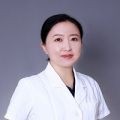 喝仟姝奶咖突然停了會反彈嗎，停喝仟姝奶咖真的 喝仟姝奶咖突然停了會反彈嗎，停喝仟姝奶咖真的 龍魚論壇 第6張