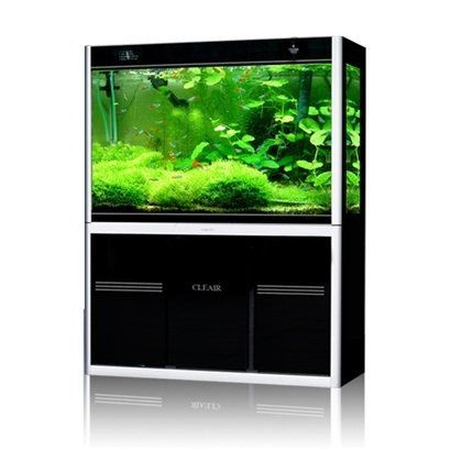 進口可麗愛1米5魚缸價格，進口可麗愛1.5米魚缸市場價多少