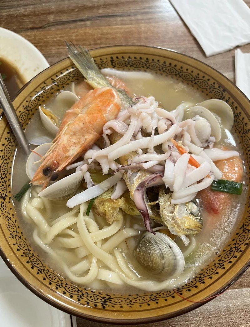 天津龍魚店，天津高端龍魚專賣店｜精品龍魚繁育·批發零售 天津龍魚店，天津高端龍魚專賣店｜精品龍魚繁育·批發零售 全國水族館企業名錄 第2張