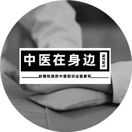 和尚需要排精嗎，佛教戒律與人體自然規律，解析僧侶生理
