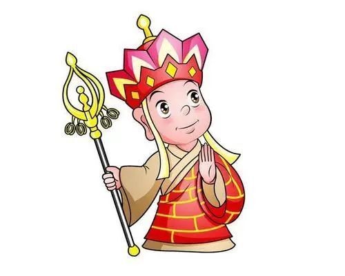和尚需要排精嗎，佛教戒律與人體自然規律，解析僧侶生理