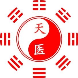 家中財位最簡單的找法，一招學會！輕松定位家中財位的正確 家中財位最簡單的找法，一招學會！輕松定位家中財位的正確 龍魚論壇 第4張